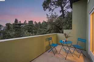 6375 Longcroft Dr, Oakland, CA 94611 - Photo 34