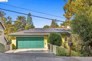 6375 Longcroft Dr, Oakland, CA 94611 - Photo 44