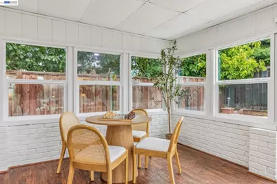 4825 Rose Way, Union City, CA 94587 - Photo 46
