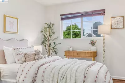 4825 Rose Way, Union City, CA 94587 - Photo 60