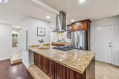 4825 Rose Way, Union City, CA 94587 - Photo 30