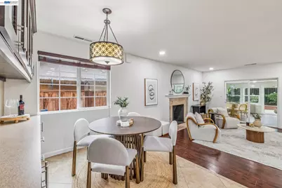 4825 Rose Way, Union City, CA 94587 - Photo 28