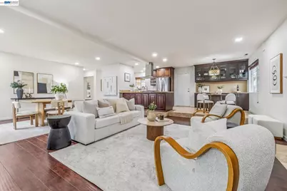 4825 Rose Way, Union City, CA 94587 - Photo 10