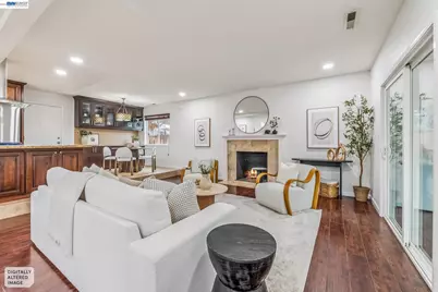 4825 Rose Way, Union City, CA 94587 - Photo 14