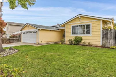 4825 Rose Way, Union City, CA 94587 - Photo 6