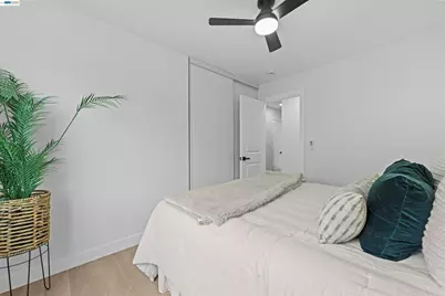2059 Tilden Ct, Fairfield, CA 94533 - Photo 20