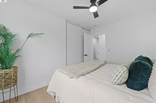 2059 Tilden Ct, Fairfield, CA 94533 - Photo 20