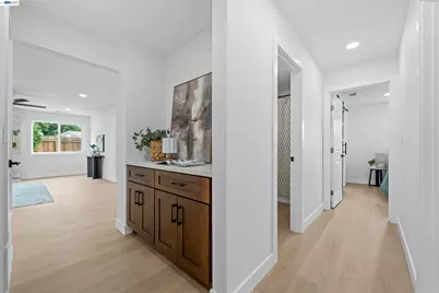 2059 Tilden Ct, Fairfield, CA 94533 - Photo 18