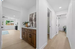 2059 Tilden Ct, Fairfield, CA 94533 - Photo 18