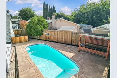 2059 Tilden Ct, Fairfield, CA 94533 - Photo 32