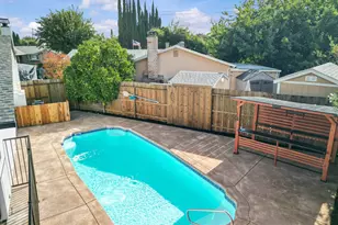 2059 Tilden Ct, Fairfield, CA 94533 - Photo 32