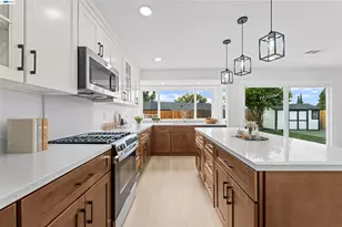 2059 Tilden Ct, Fairfield, CA 94533 - Photo 16