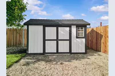 2059 Tilden Ct, Fairfield, CA 94533 - Photo 34