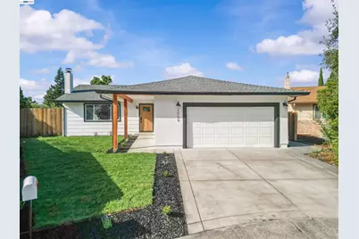 2059 Tilden Ct, Fairfield, CA 94533 - Photo 2