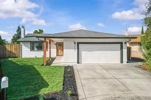 2059 Tilden Ct, Fairfield, CA 94533 - Photo 2