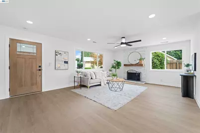 2059 Tilden Ct, Fairfield, CA 94533 - Photo 6