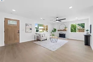2059 Tilden Ct, Fairfield, CA 94533 - Photo 6