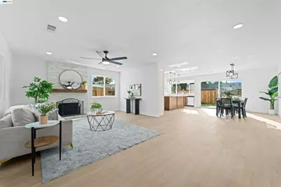 2059 Tilden Ct, Fairfield, CA 94533 - Photo 4