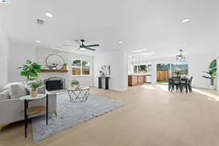 2059 Tilden Ct, Fairfield, CA 94533 - Photo 4