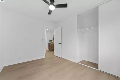 2059 Tilden Ct, Fairfield, CA 94533 - Photo 22