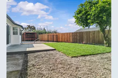 2059 Tilden Ct, Fairfield, CA 94533 - Photo 30