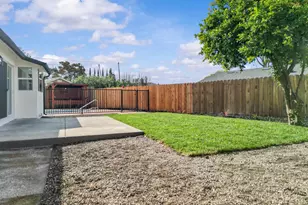 2059 Tilden Ct, Fairfield, CA 94533 - Photo 30