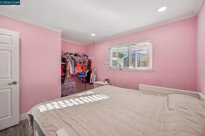 20 Clairmont Pl, Pittsburg, CA 94565 - Photo 28