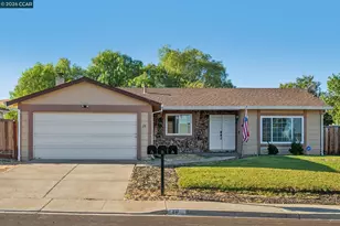 20 Clairmont Pl, Pittsburg, CA 94565 - Photo 1