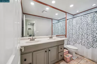 20 Clairmont Pl, Pittsburg, CA 94565 - Photo 24
