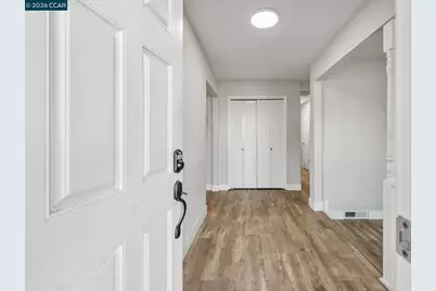20 Clairmont Pl, Pittsburg, CA 94565 - Photo 2