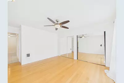 466 Crescent St #114, Oakland, CA 94610 - Photo 30