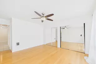 466 Crescent St, Oakland, CA 94610 - Photo 30