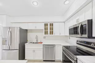 466 Crescent St, Oakland, CA 94610 - Photo 4