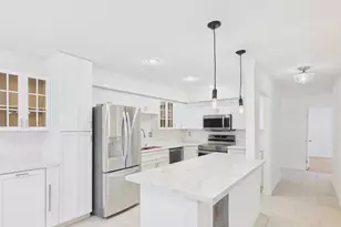 466 Crescent St, Oakland, CA 94610 - Photo 2