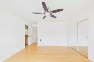 466 Crescent St, Oakland, CA 94610 - Photo 32