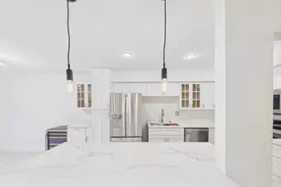 466 Crescent St, Oakland, CA 94610 - Photo 8