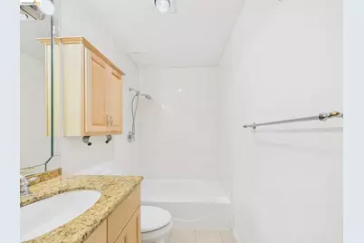 466 Crescent St #114, Oakland, CA 94610 - Photo 28