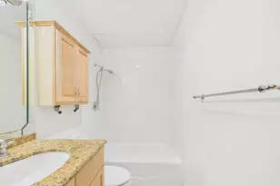 466 Crescent St, Oakland, CA 94610 - Photo 28