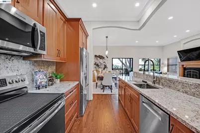 1663 Ocaso Camino, Fremont, CA 94539 - Photo 10