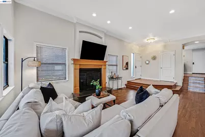1663 Ocaso Camino, Fremont, CA 94539 - Photo 14