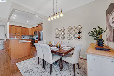 1663 Ocaso Camino, Fremont, CA 94539 - Photo 12