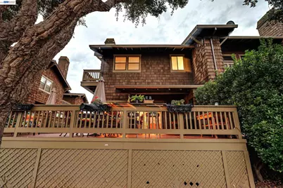 1663 Ocaso Camino, Fremont, CA 94539 - Photo 42