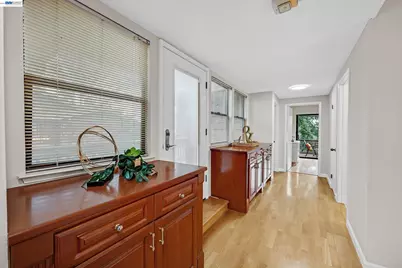 1663 Ocaso Camino, Fremont, CA 94539 - Photo 18
