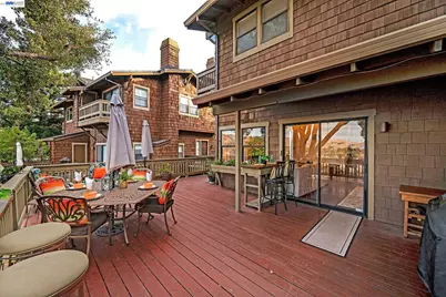 1663 Ocaso Camino, Fremont, CA 94539 - Photo 6