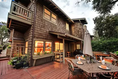 1663 Ocaso Camino, Fremont, CA 94539 - Photo 38