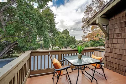 1663 Ocaso Camino, Fremont, CA 94539 - Photo 22