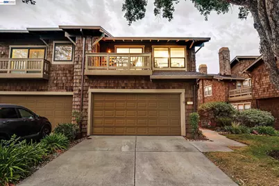1663 Ocaso Camino, Fremont, CA 94539 - Photo 58