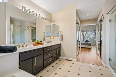 752 Longfellow St, Tracy, CA 95376 - Photo 24