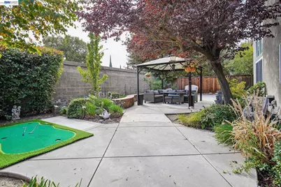 752 Longfellow St, Tracy, CA 95376 - Photo 26