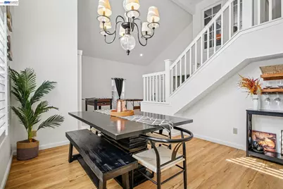 752 Longfellow St, Tracy, CA 95376 - Photo 8